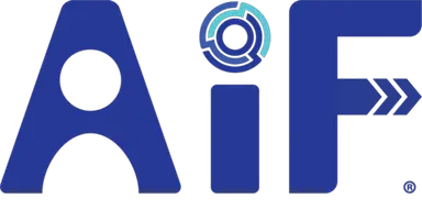 Asia Investment And Financial Services Sole Co., Ltd. (AIFS) / AIF Group Co., Ltd.